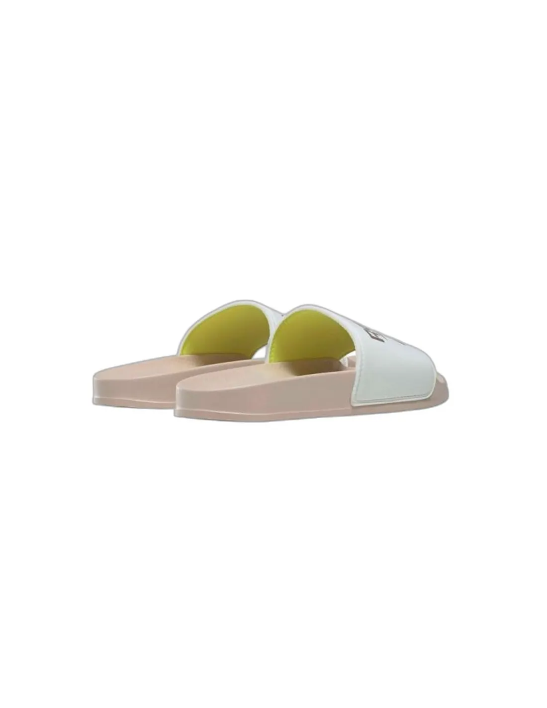 Chanclas de Natación Reebok Fulgere Mujer