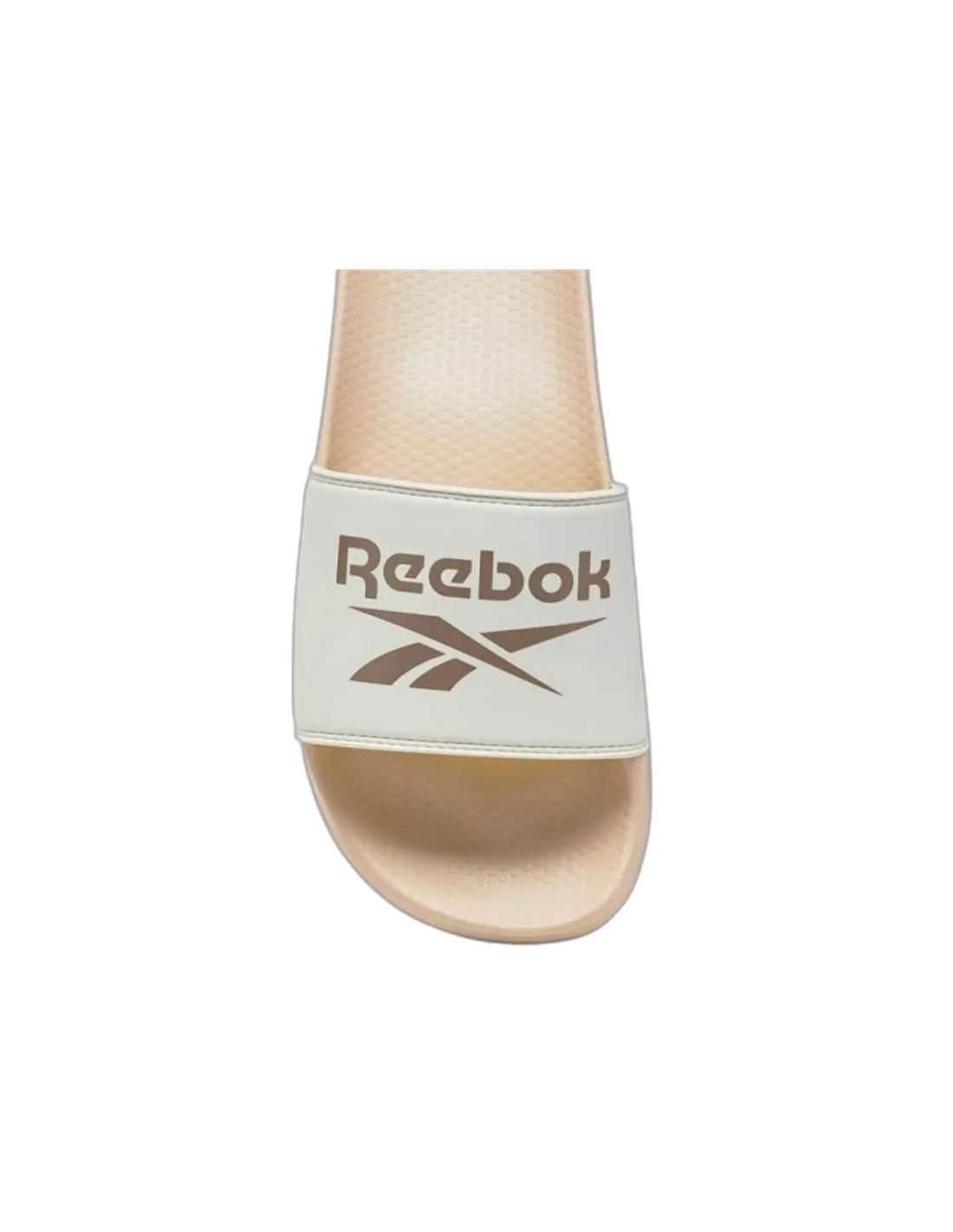Chanclas de Natación Reebok Fulgere Mujer