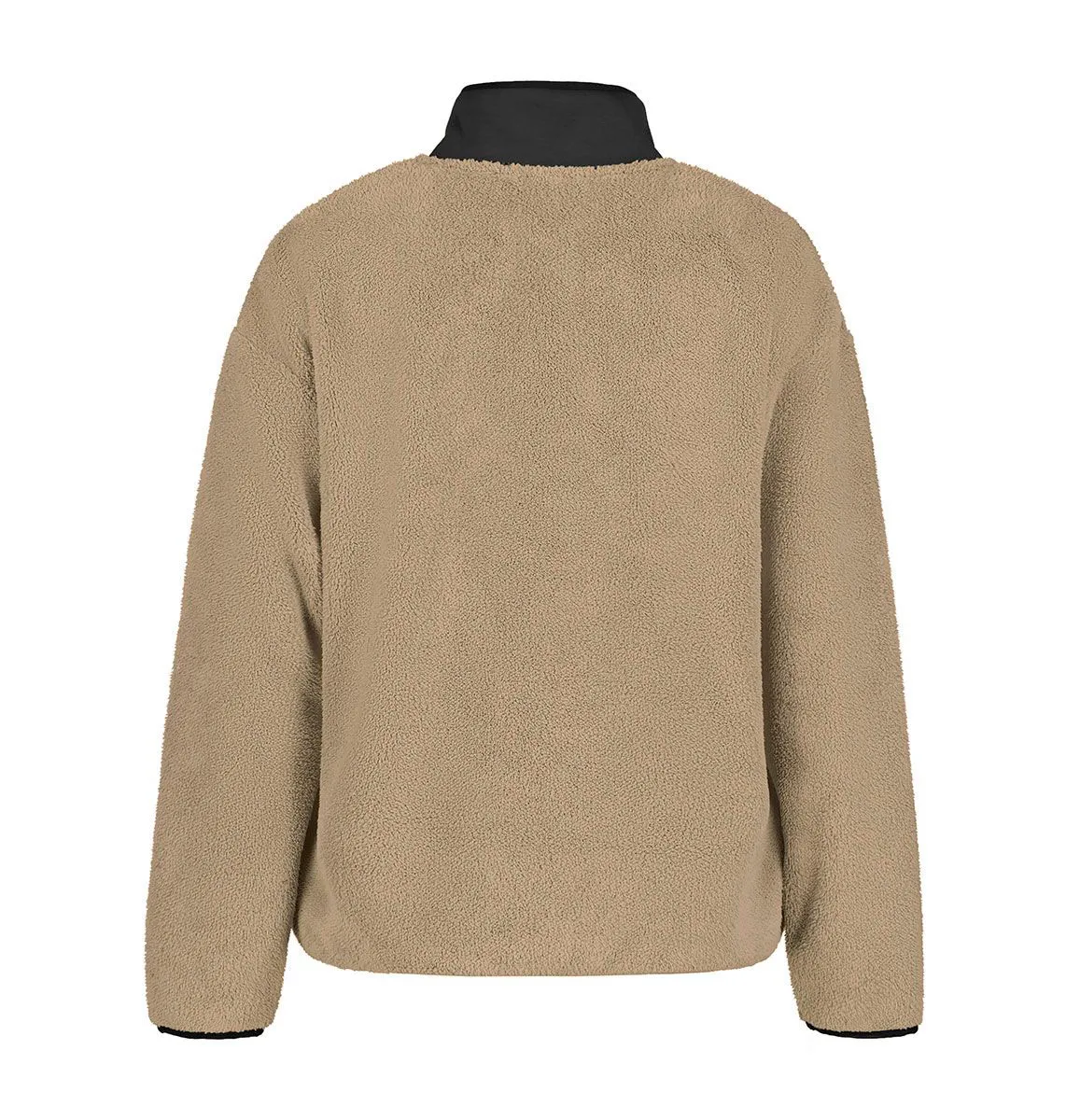 Chaqueta icepeak Abbott Pullover