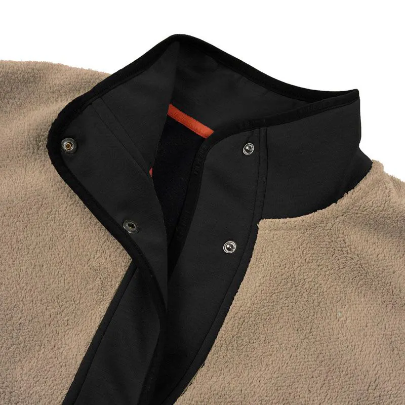 Chaqueta icepeak Abbott Pullover