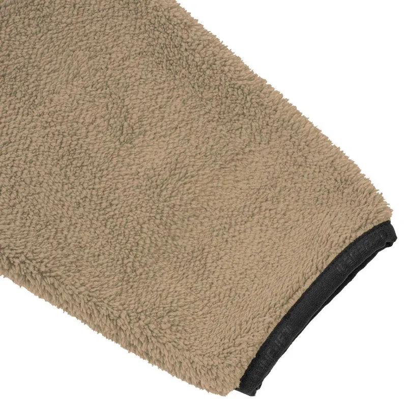 Chaqueta icepeak Abbott Pullover