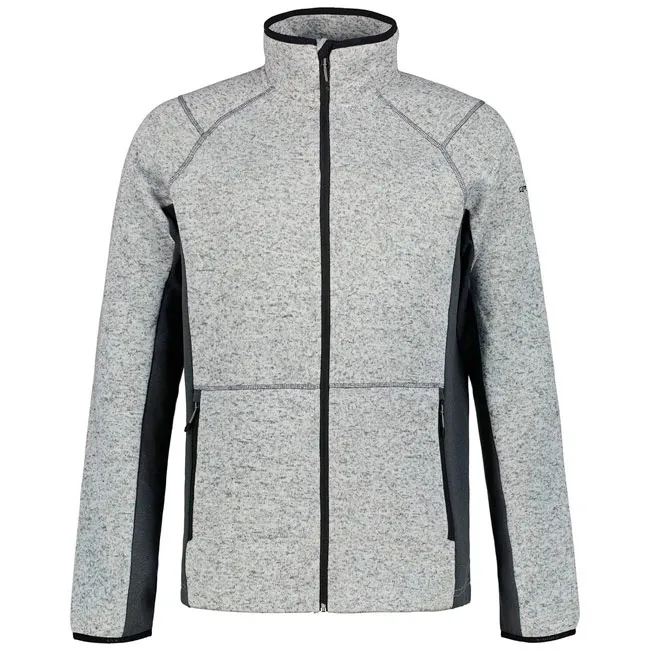 Chaqueta icepeak Bode Midlayer Jacket