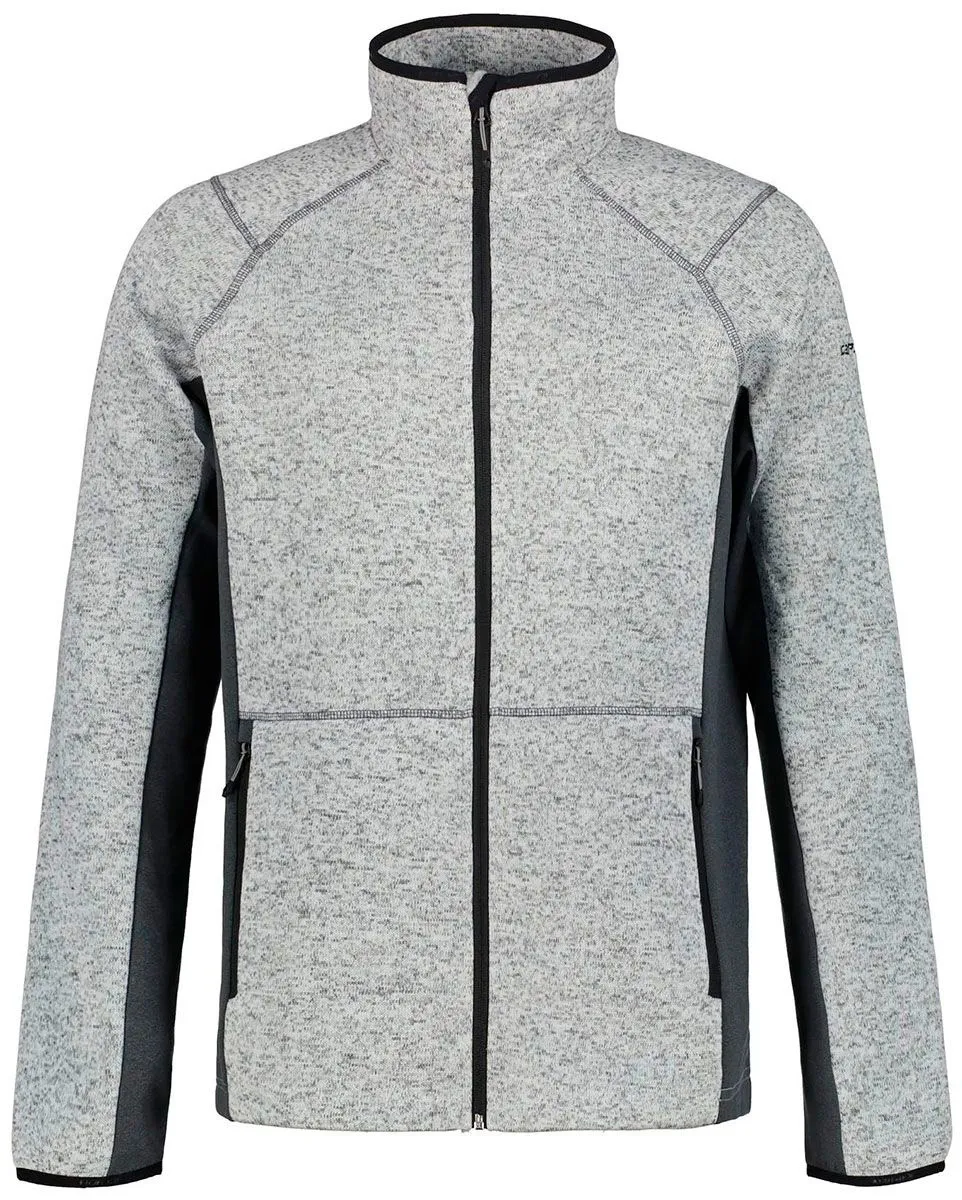 Chaqueta icepeak Bode Midlayer Jacket