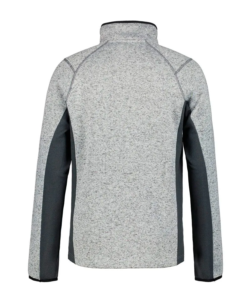 Chaqueta icepeak Bode Midlayer Jacket