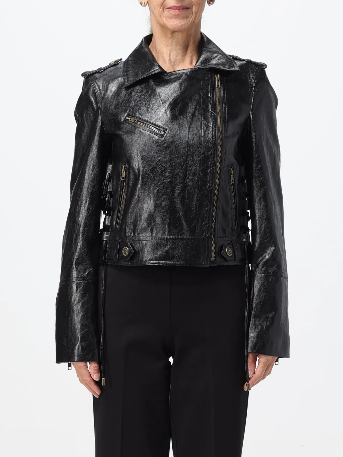 Chaqueta mujer Twinset
