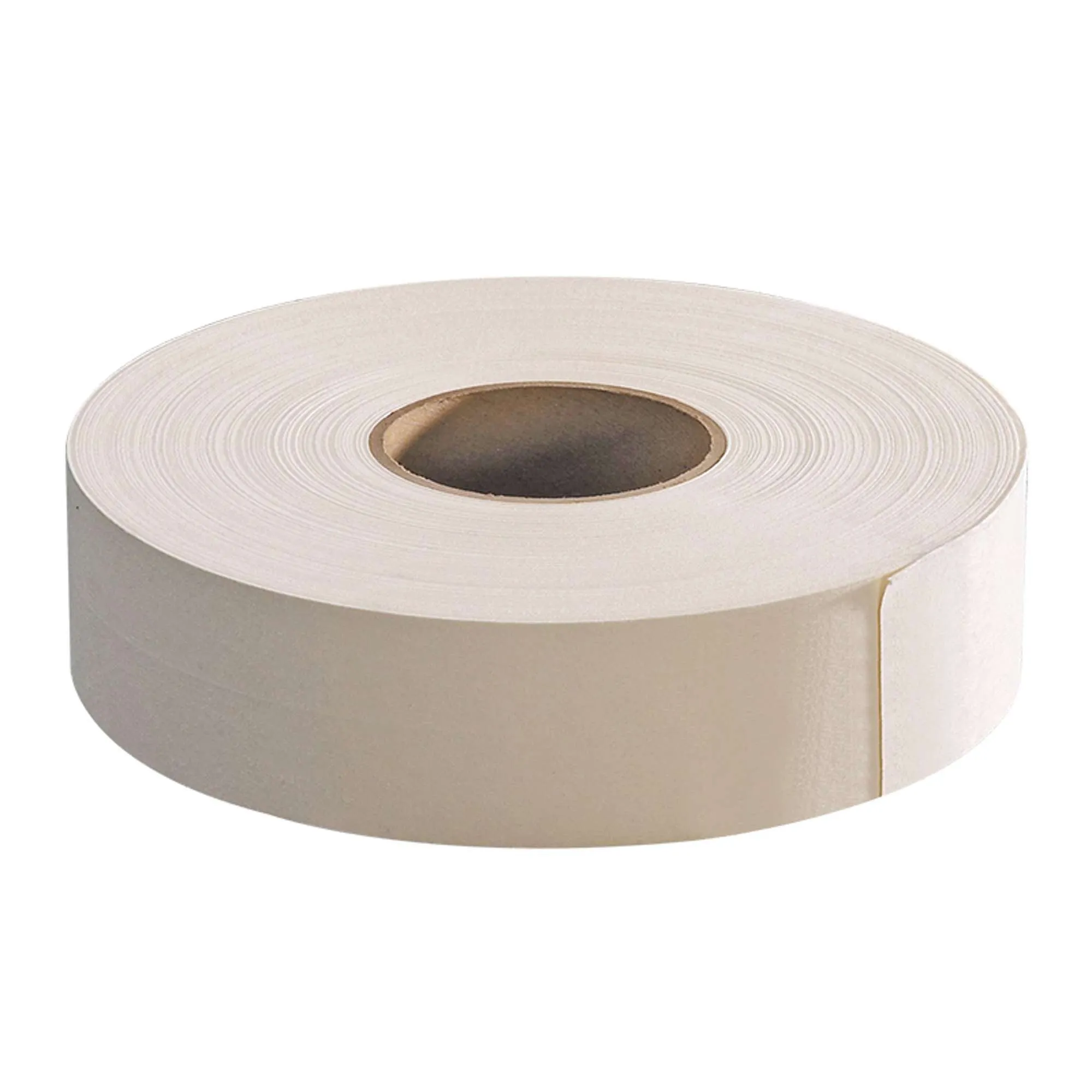 CINTA AUTOADHESIVA DE PAPEL 2" X 500' PARA GYPSUM
