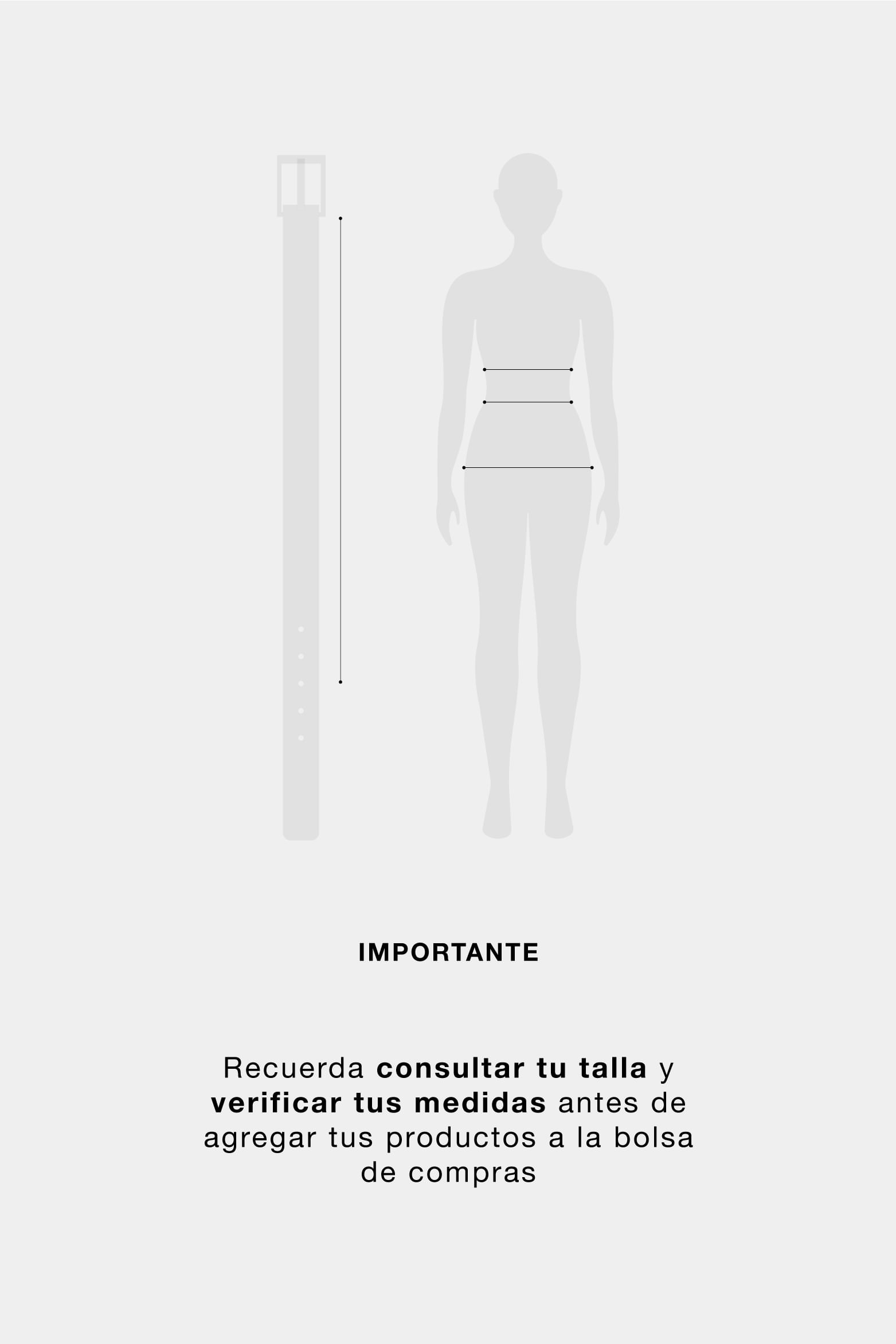 Cinturón doble faz jaspe de cuero para mujer básico atemporal