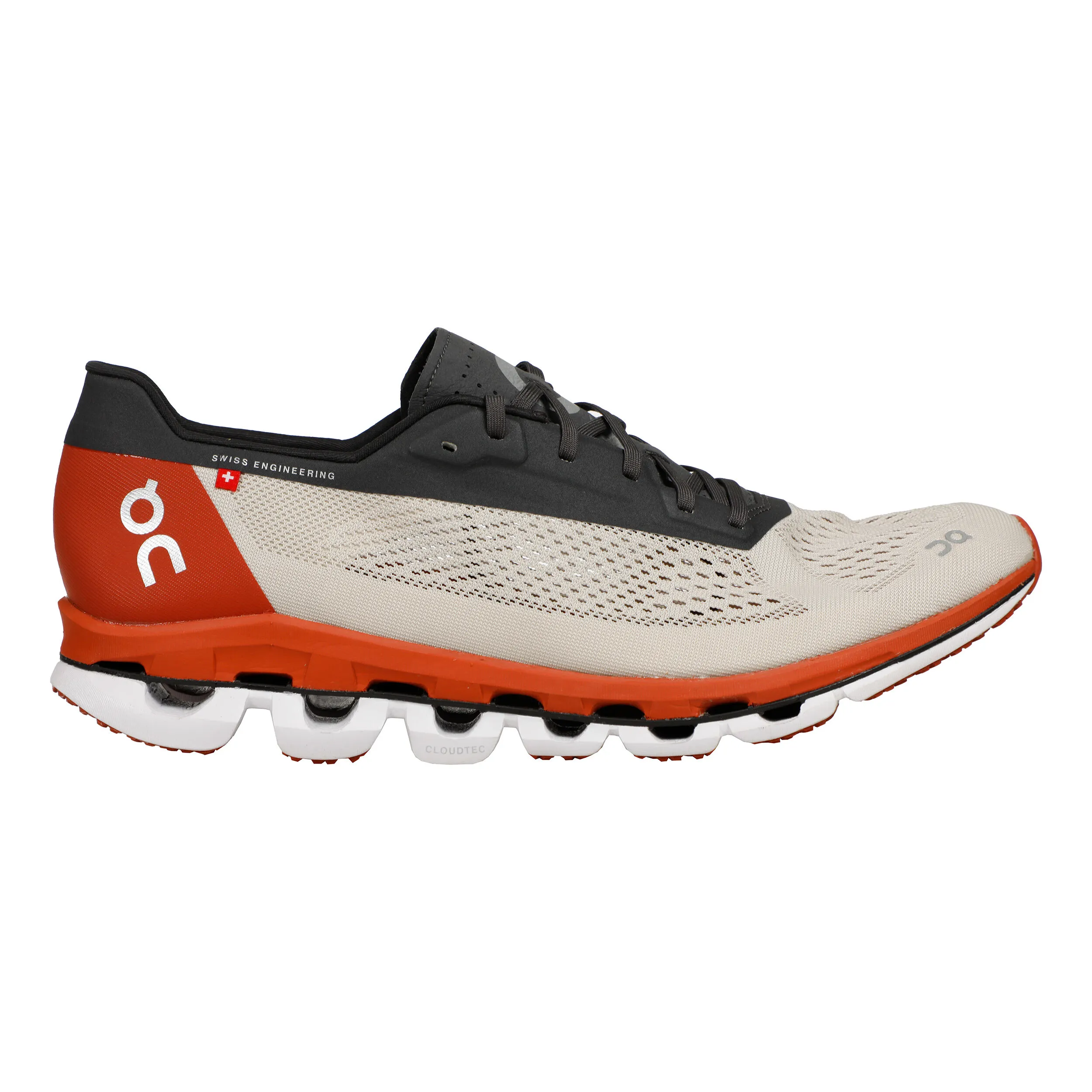 Cloudboom Zapatilla De Competición Hombres