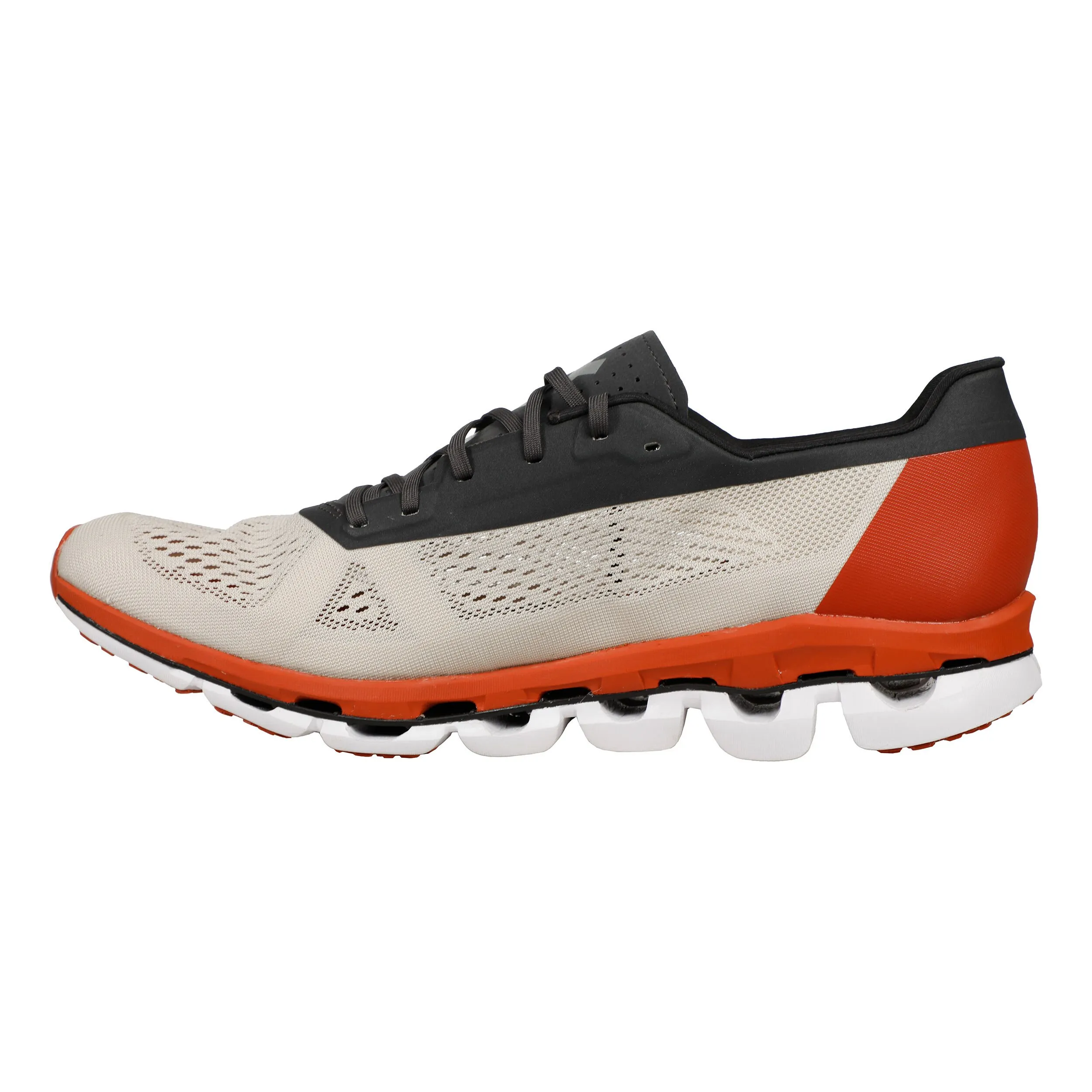 Cloudboom Zapatilla De Competición Hombres