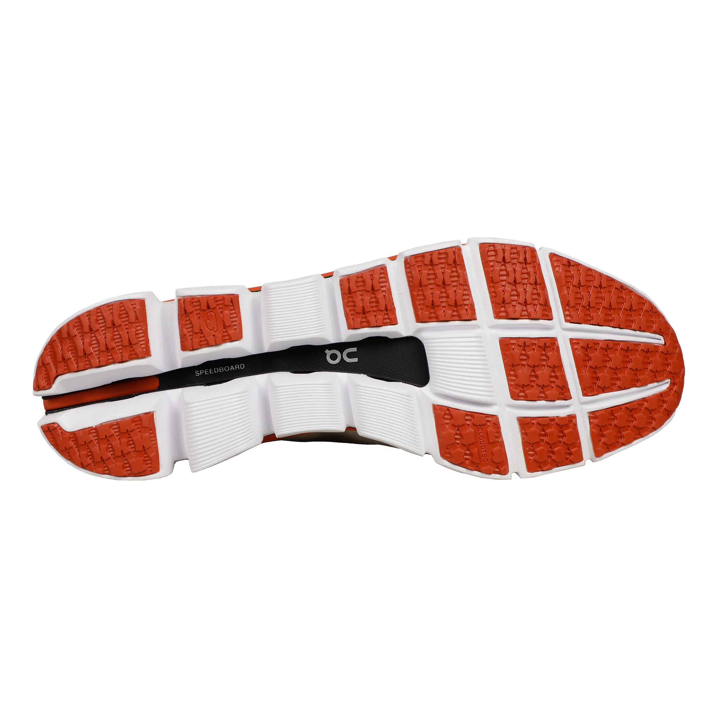 Cloudboom Zapatilla De Competición Hombres