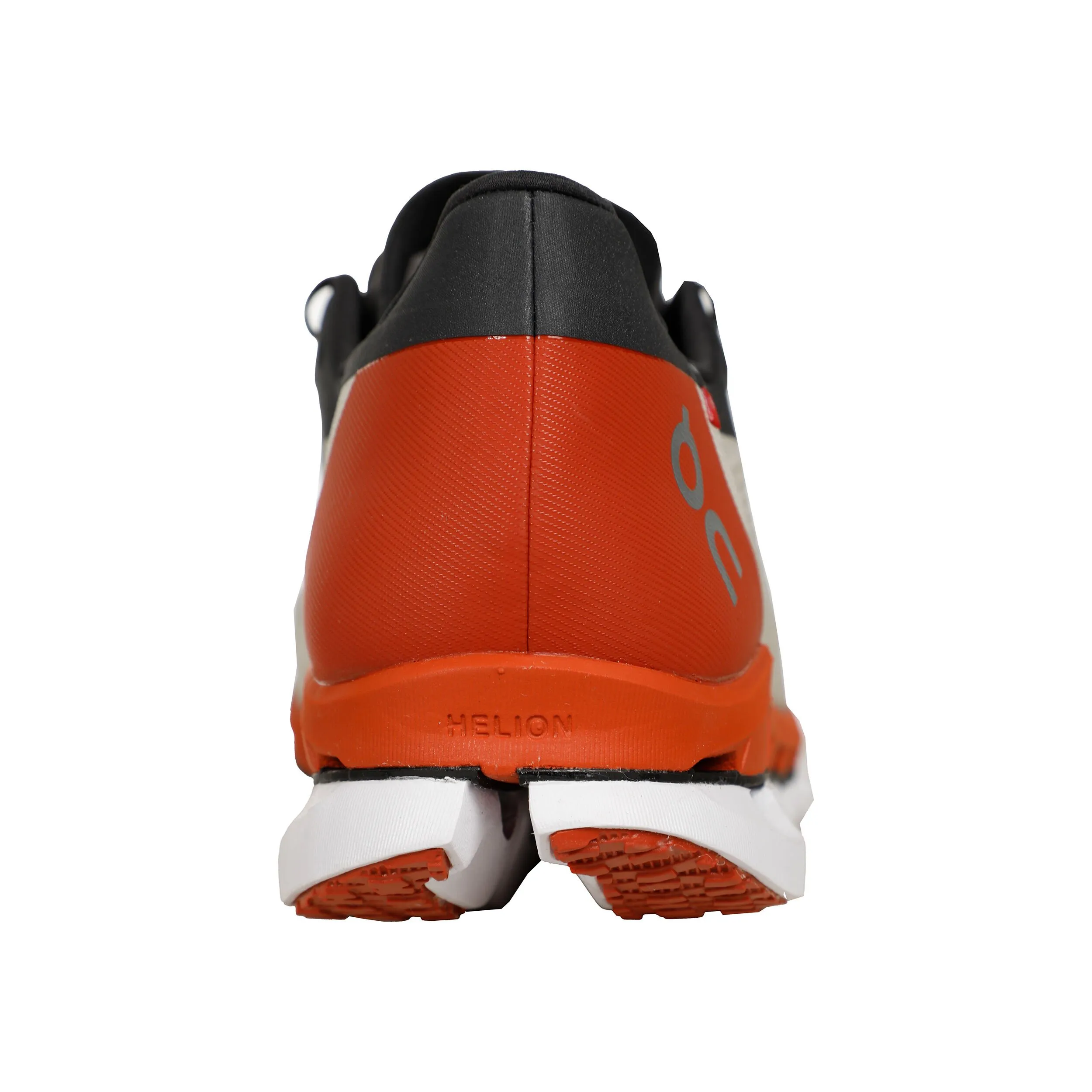 Cloudboom Zapatilla De Competición Hombres