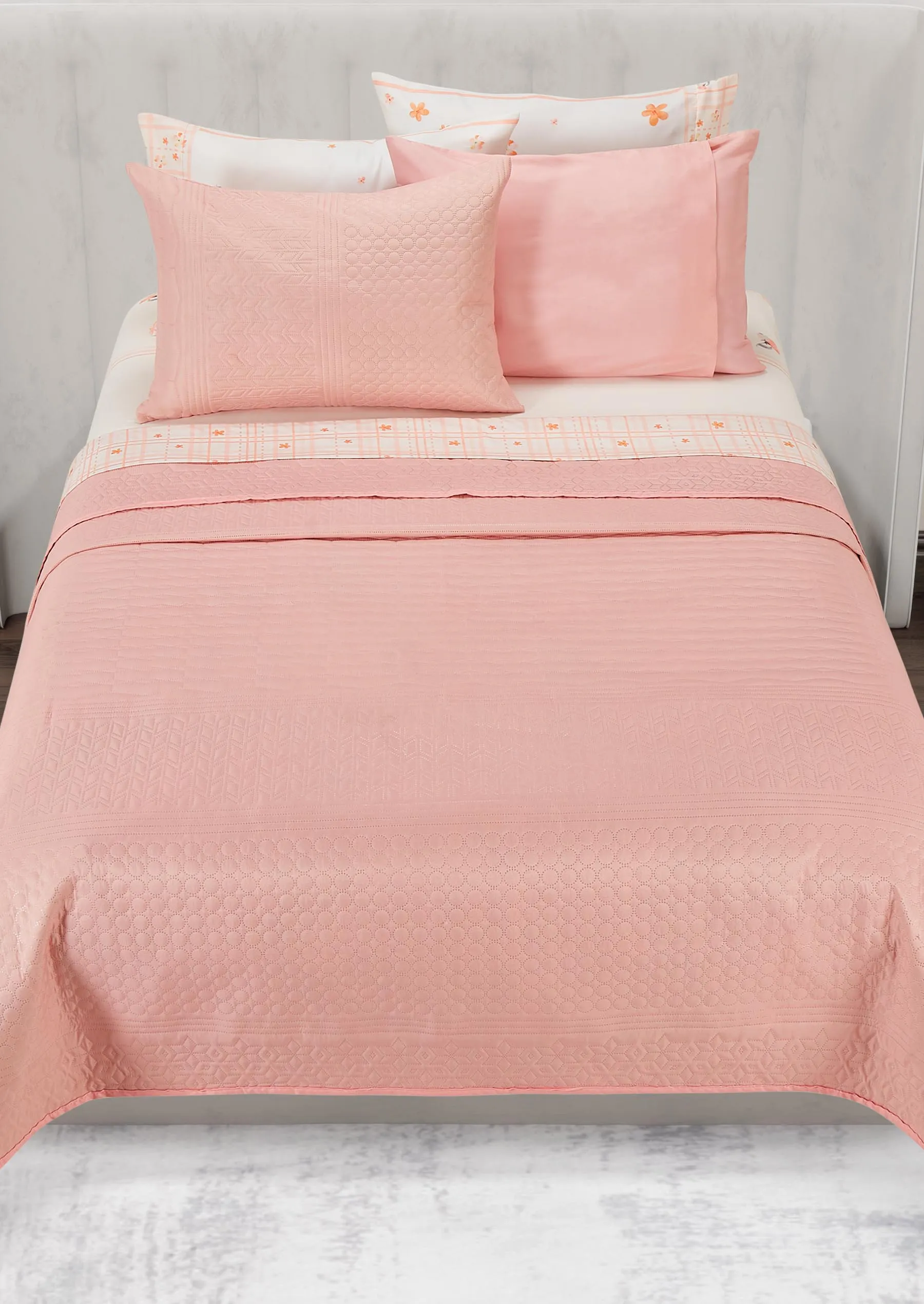COLCHA FLICKA IND PARA HOMBRE/MUJER 58115