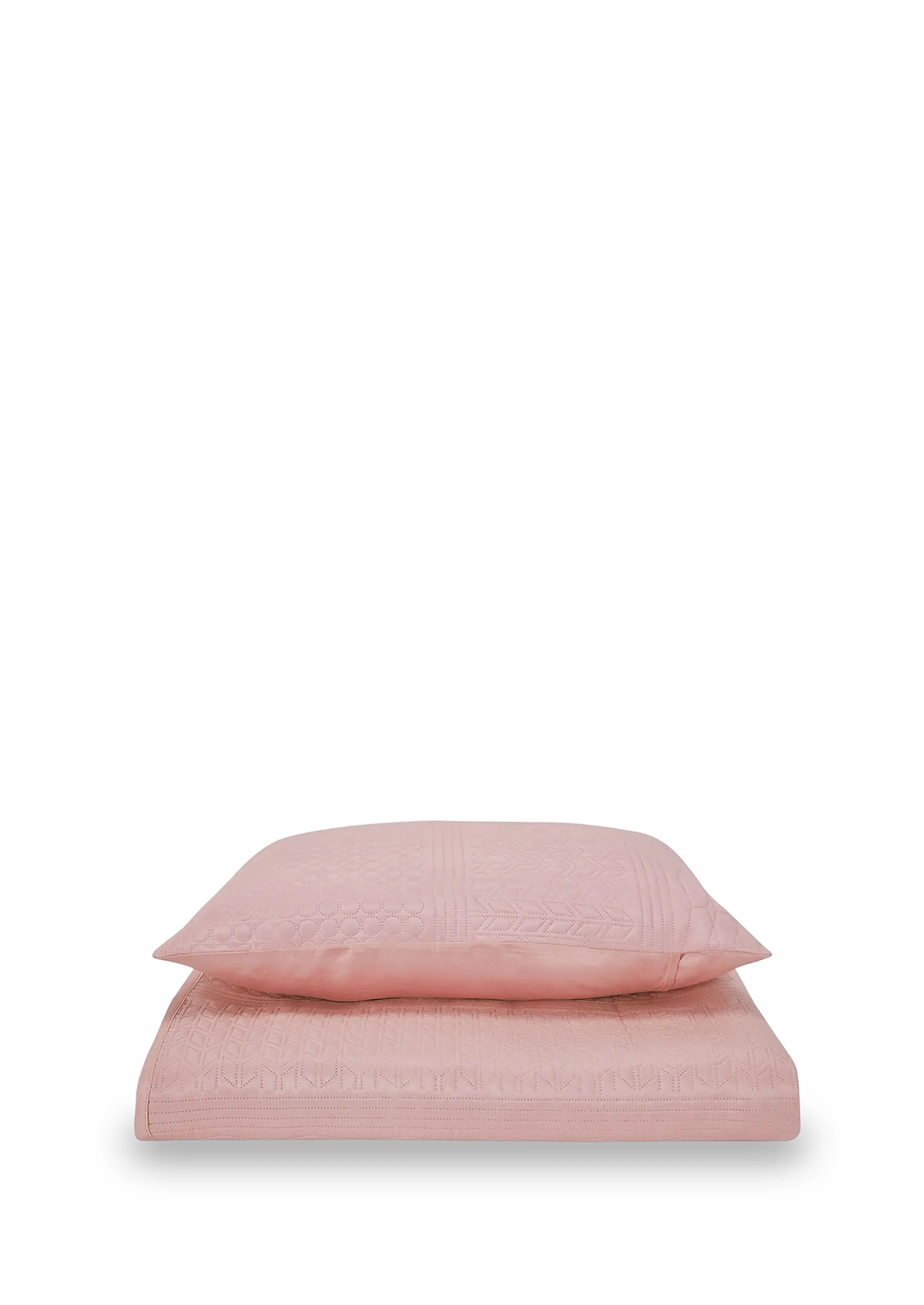 COLCHA FLICKA IND PARA HOMBRE/MUJER 58115
