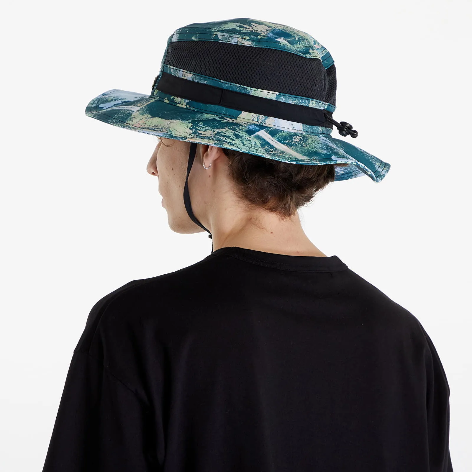 Columbia Bora Bora Retro Booney
