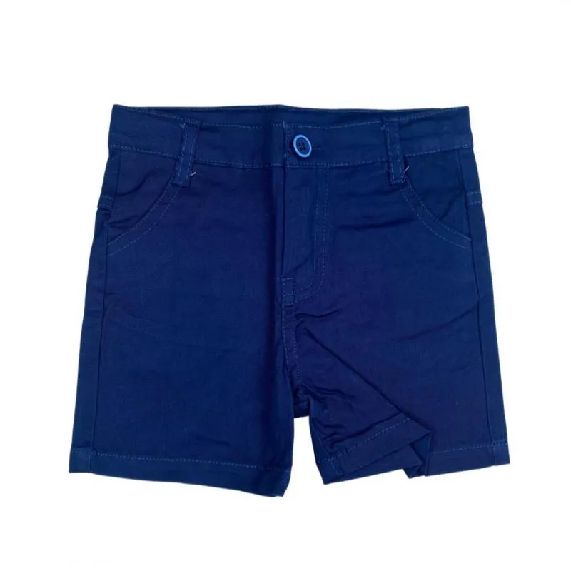 Conjunto de polainas infantil niño