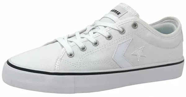 Converse Star Player 163213C 102