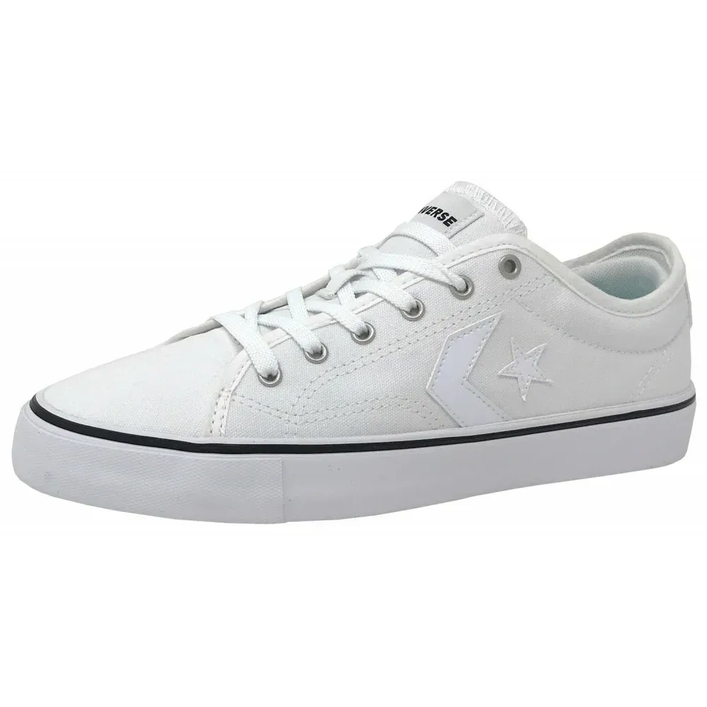 Converse Star Player 163213C 102