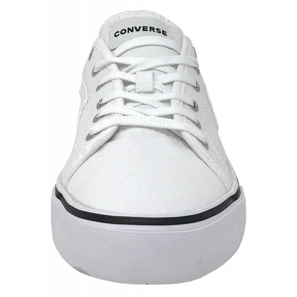 Converse Star Player 163213C 102