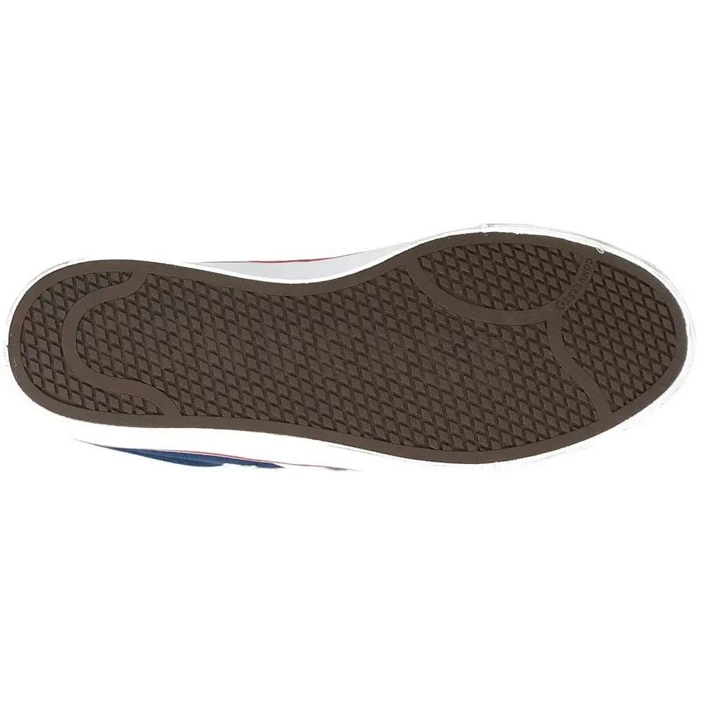 Converse Star Player 163213C 102