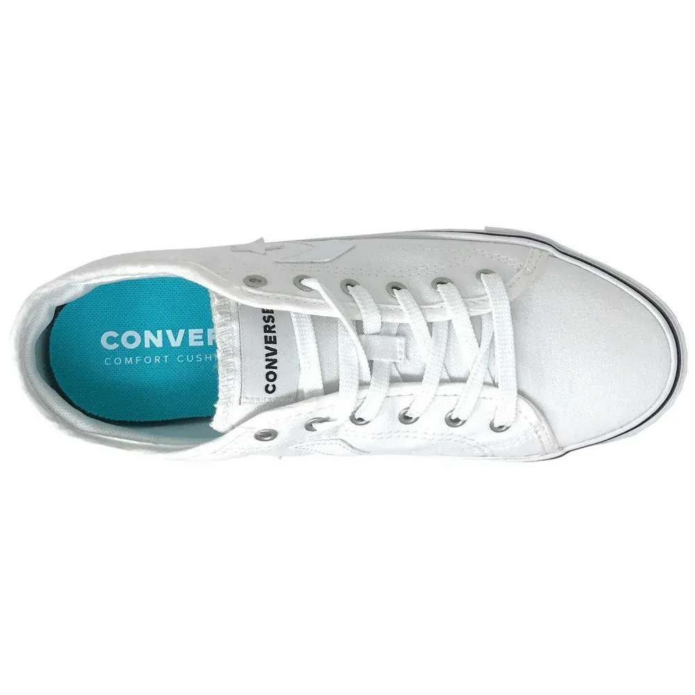 Converse Star Player 163213C 102