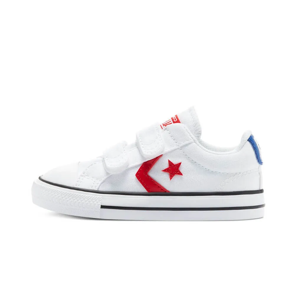 CONVERSE VARSITY 770228C