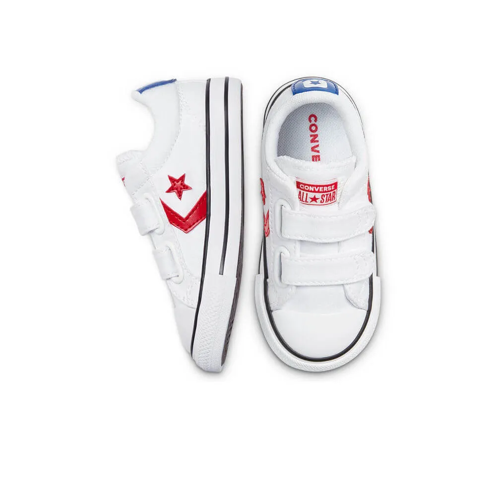 CONVERSE VARSITY 770228C