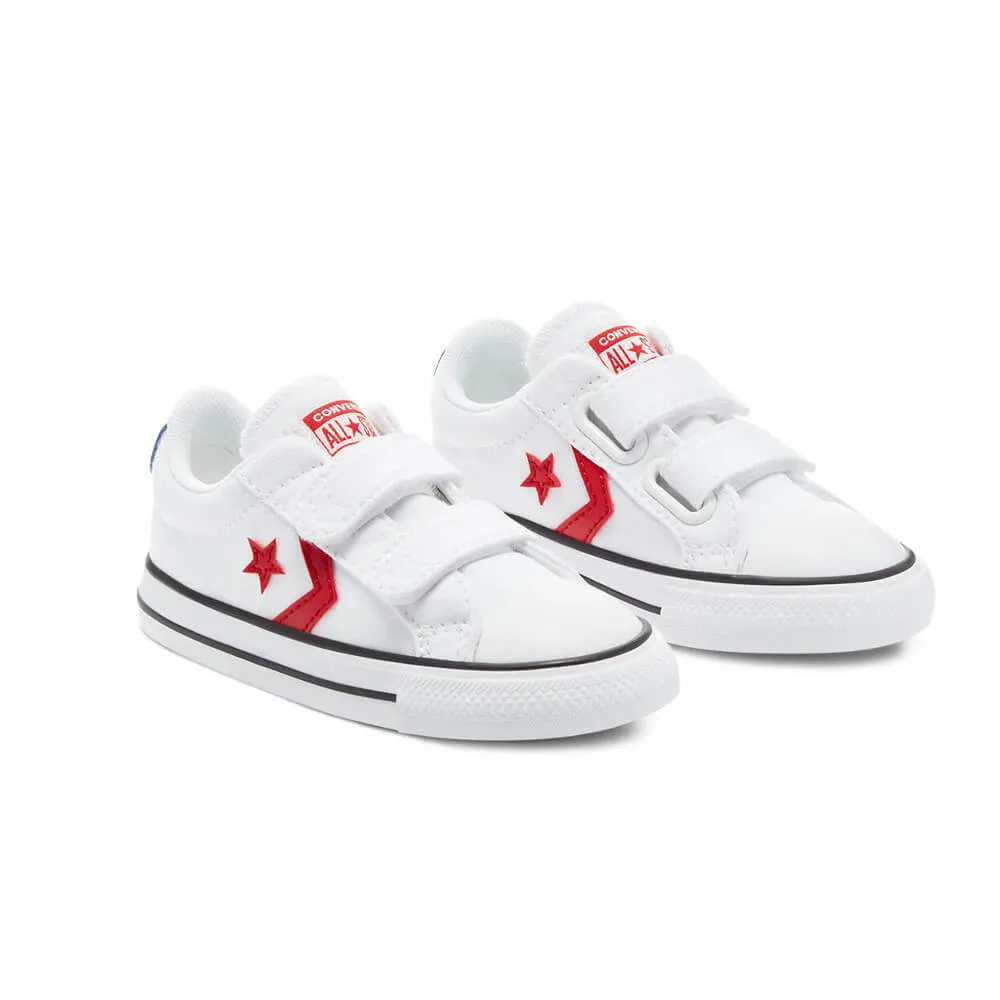 CONVERSE VARSITY 770228C