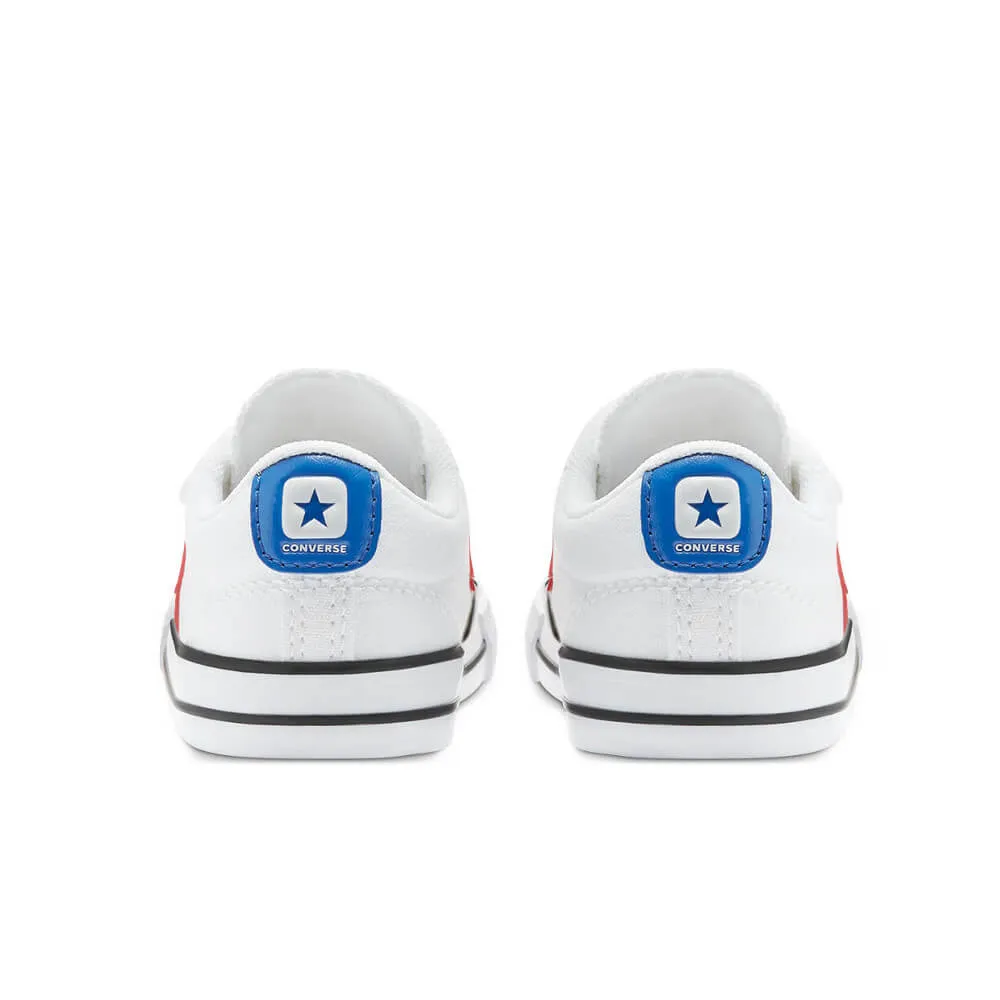 CONVERSE VARSITY 770228C