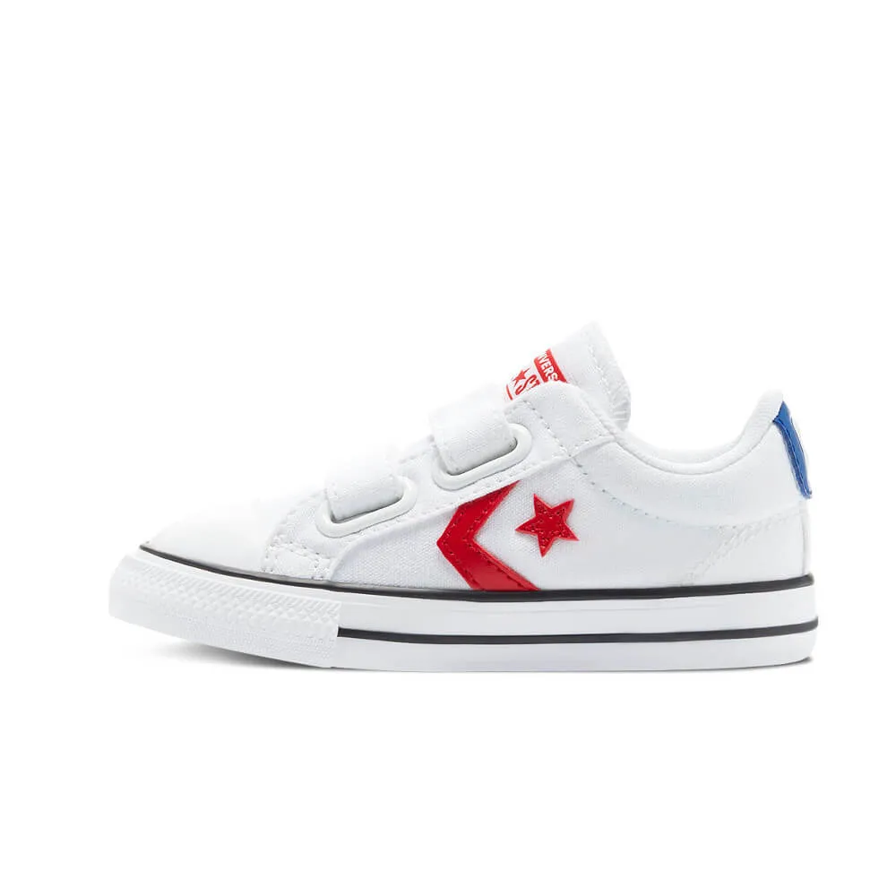 CONVERSE VARSITY 770228C
