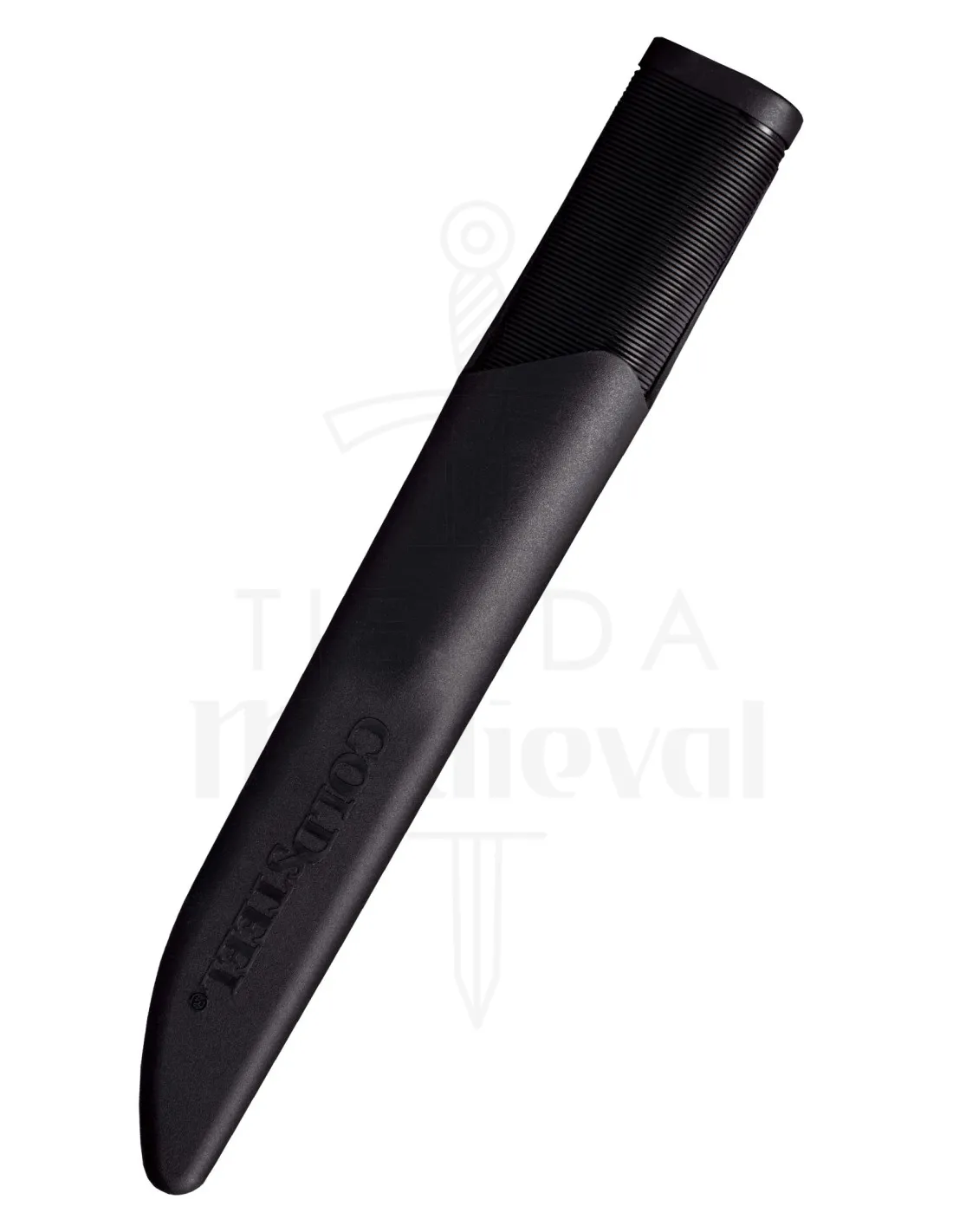 Cuchillo Outdoor Cold Steel modelo Finn Bear