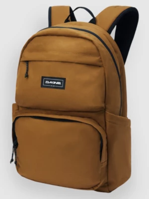 Dakine Method 25L Mochila