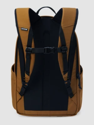 Dakine Method 25L Mochila
