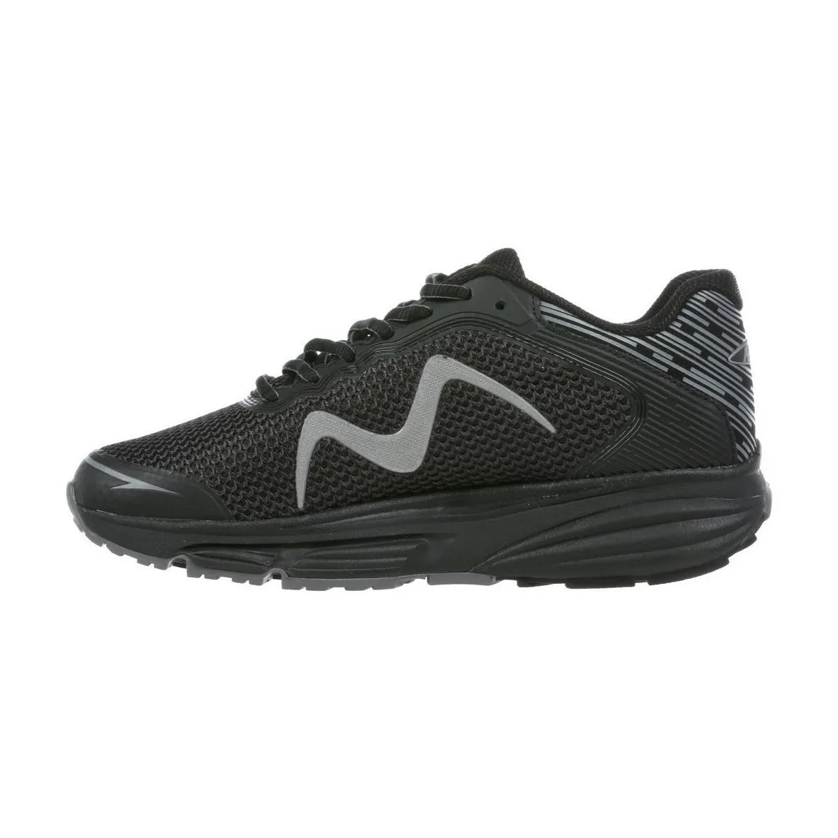 DE  COLORADO X RUNNING