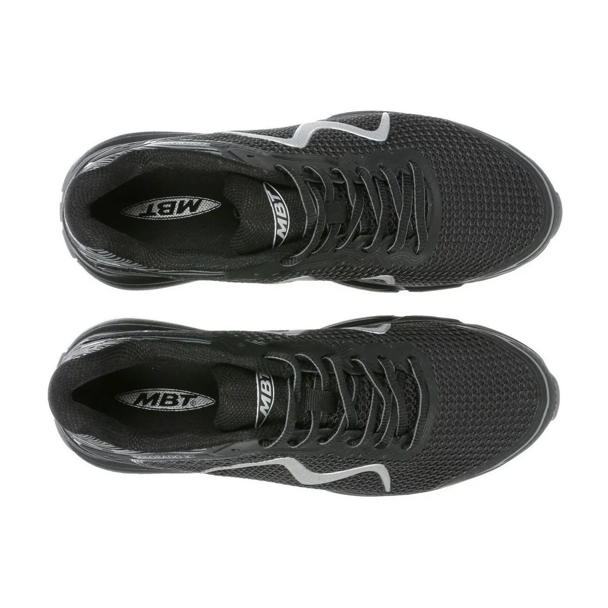 DE  COLORADO X RUNNING