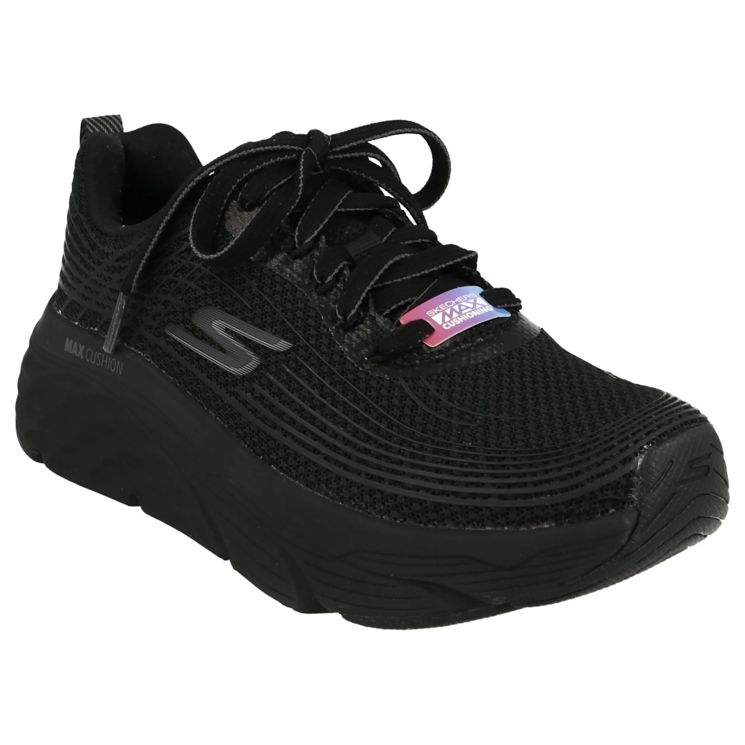 Deportivas Mujer Skechers MAX CUSHIONING ELITE