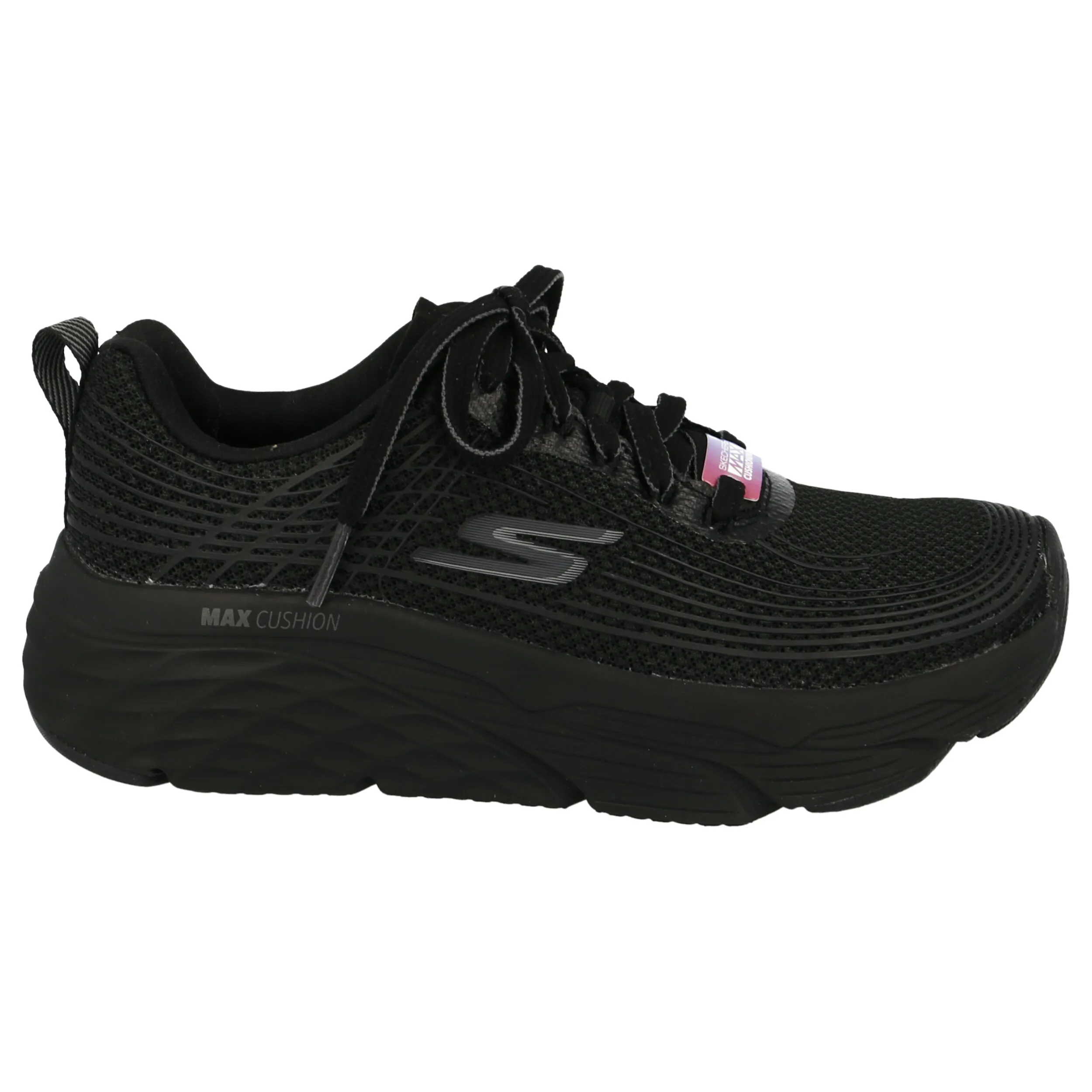 Deportivas Mujer Skechers MAX CUSHIONING ELITE