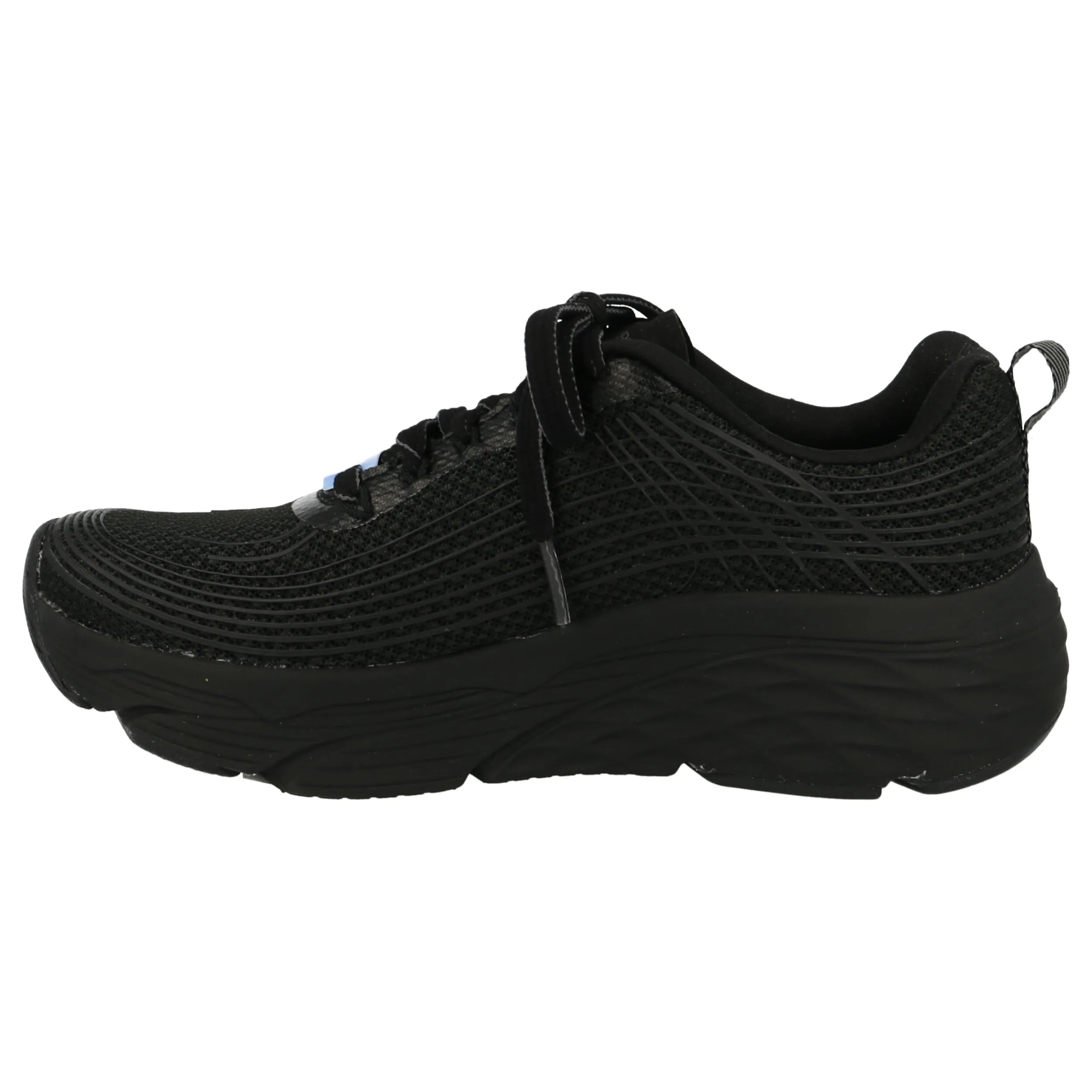 Deportivas Mujer Skechers MAX CUSHIONING ELITE