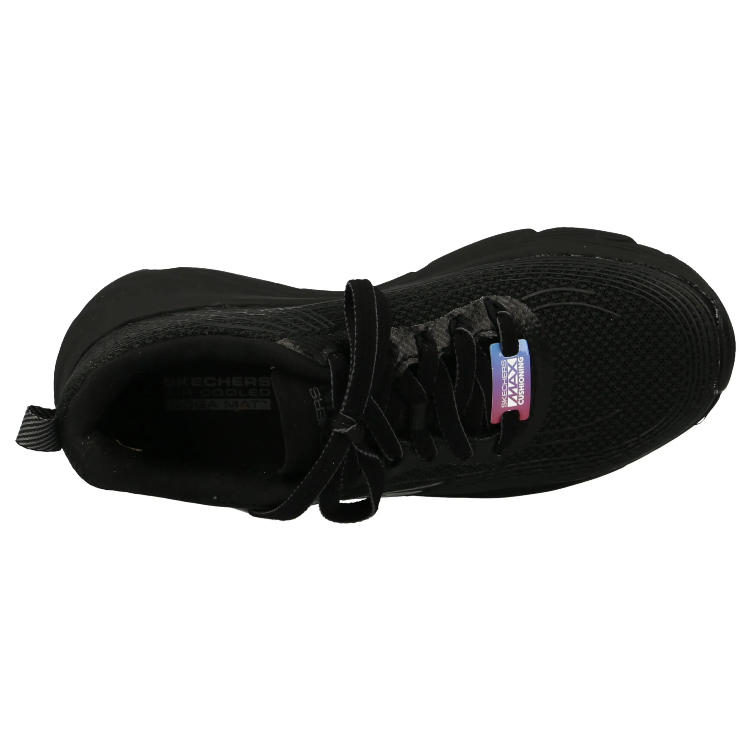 Deportivas Mujer Skechers MAX CUSHIONING ELITE