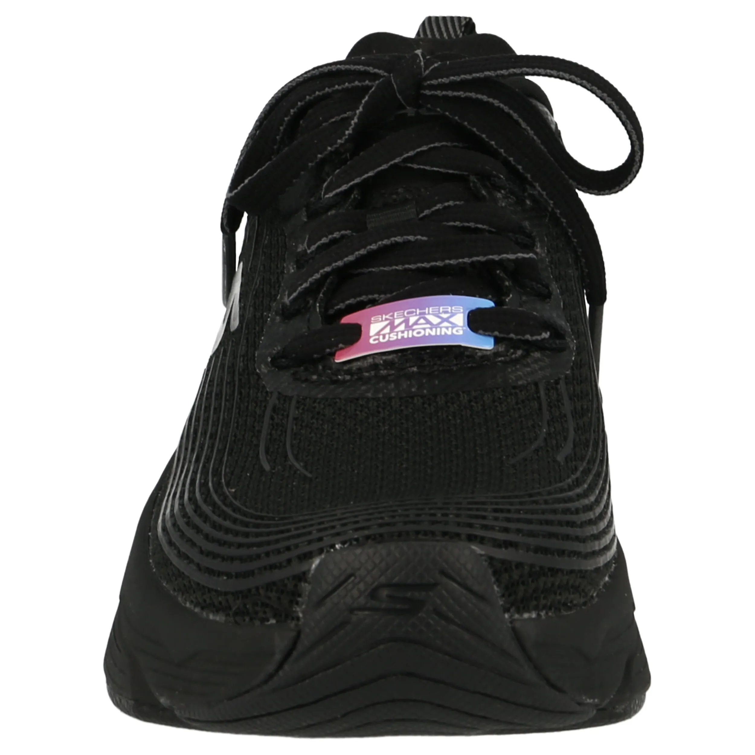 Deportivas Mujer Skechers MAX CUSHIONING ELITE