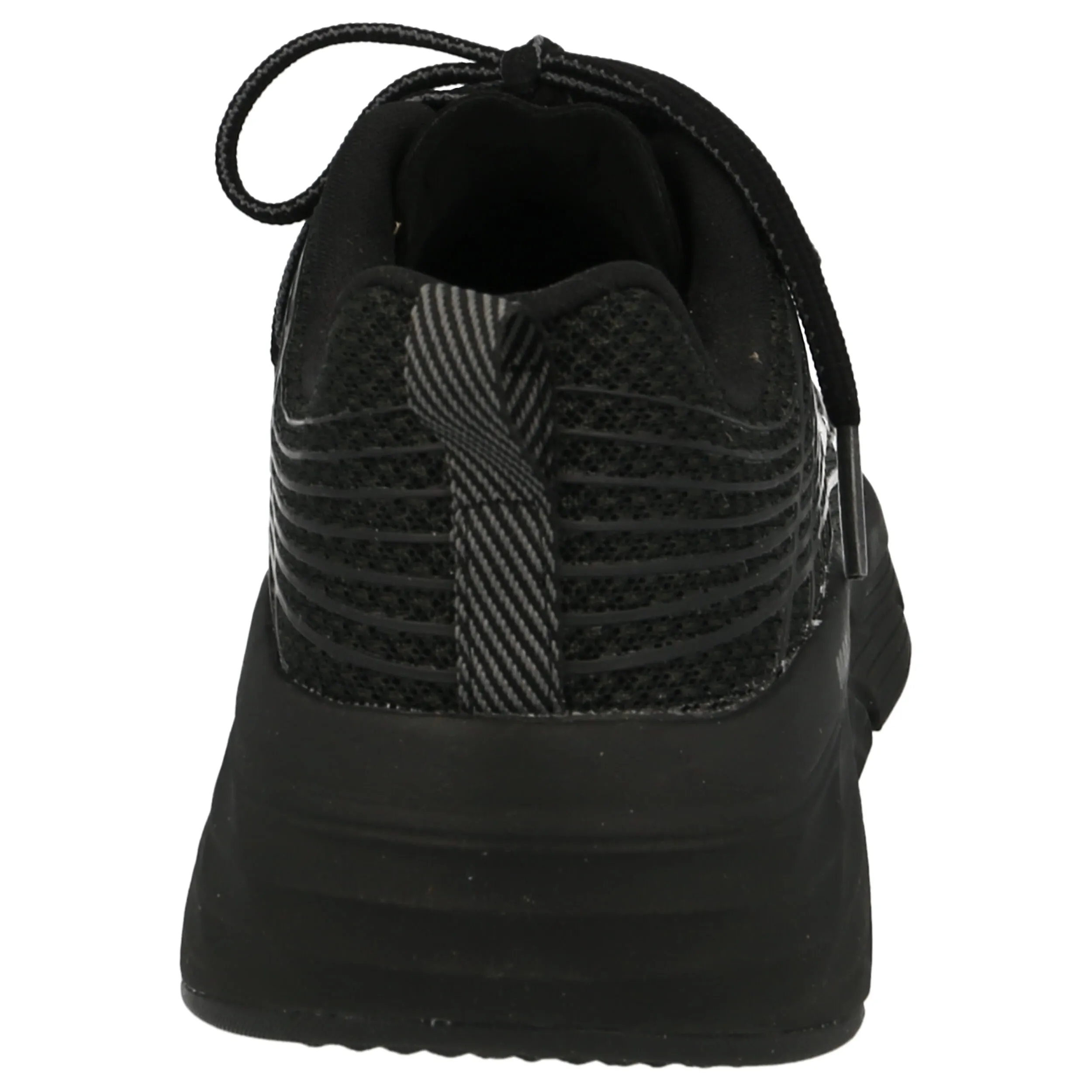 Deportivas Mujer Skechers MAX CUSHIONING ELITE