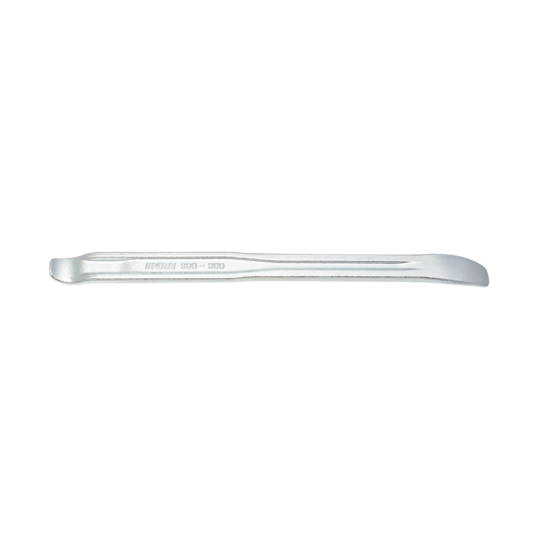 Desmontable para Neumáticos Unior 300mm