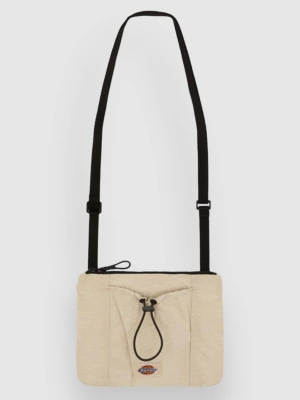 Dickies Fincastle Bolso de Bandolera