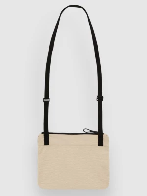 Dickies Fincastle Bolso de Bandolera
