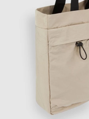 Dickies Fincastle Bolso de Bandolera