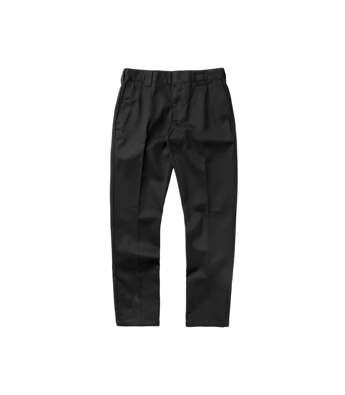 Dickies Slim Fit Work Pantalón Hombre