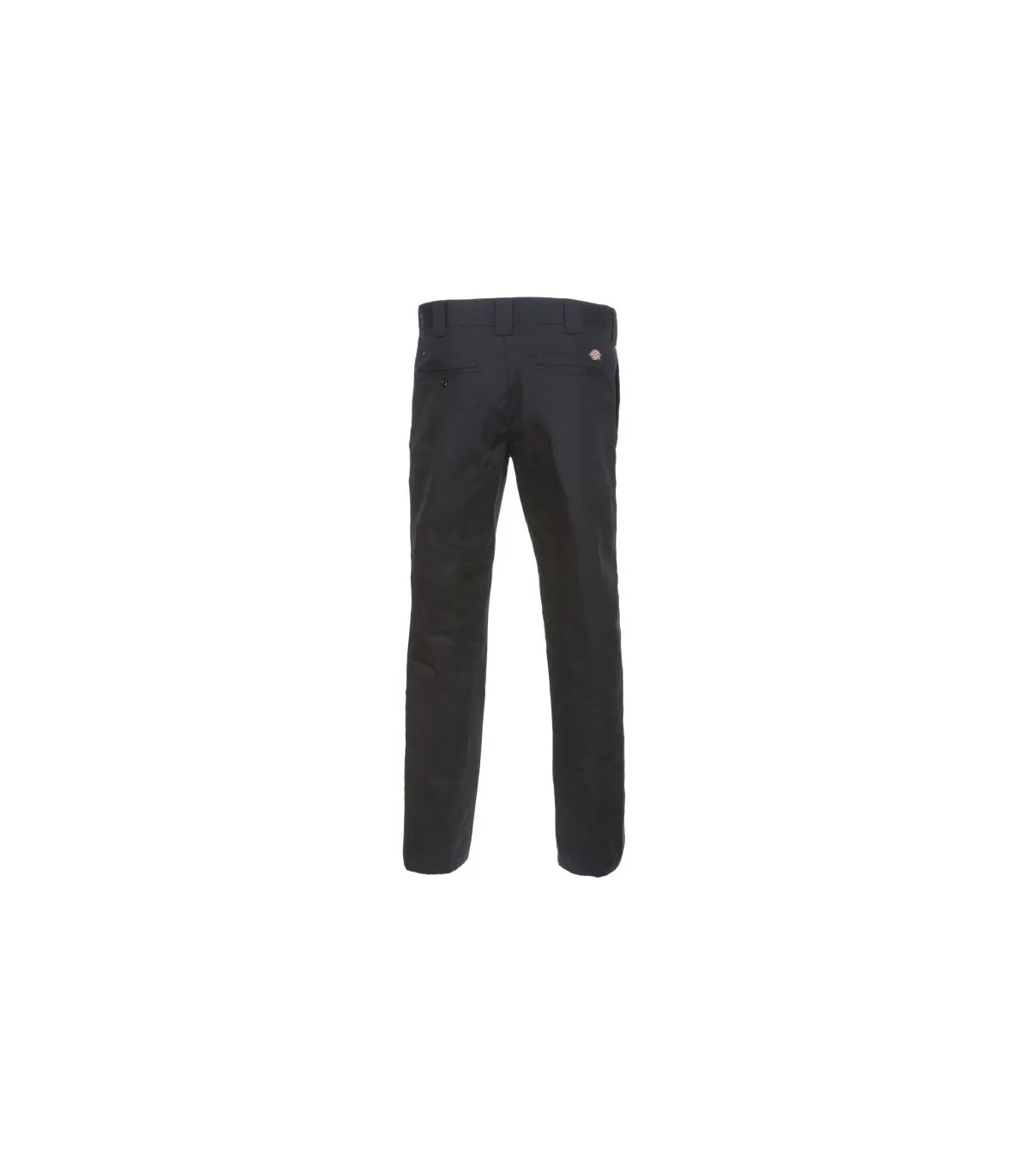 Dickies Slim Fit Work Pantalón Hombre