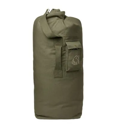 Duffel NORDISK Kongsberg 65 Duffel (Trébol verde de cuatro hojas)