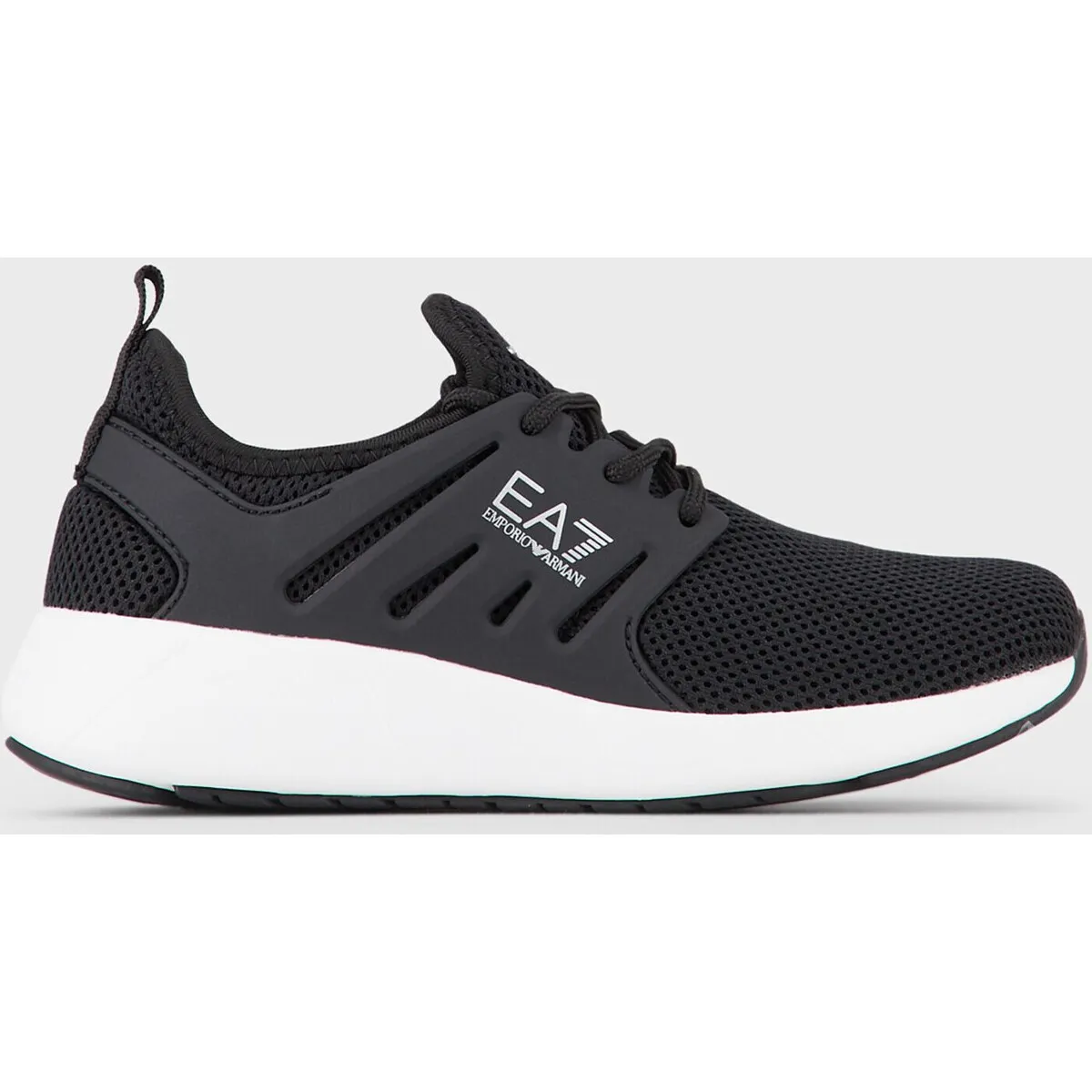 EA7  Sneakers Minimal Running  XSX002
