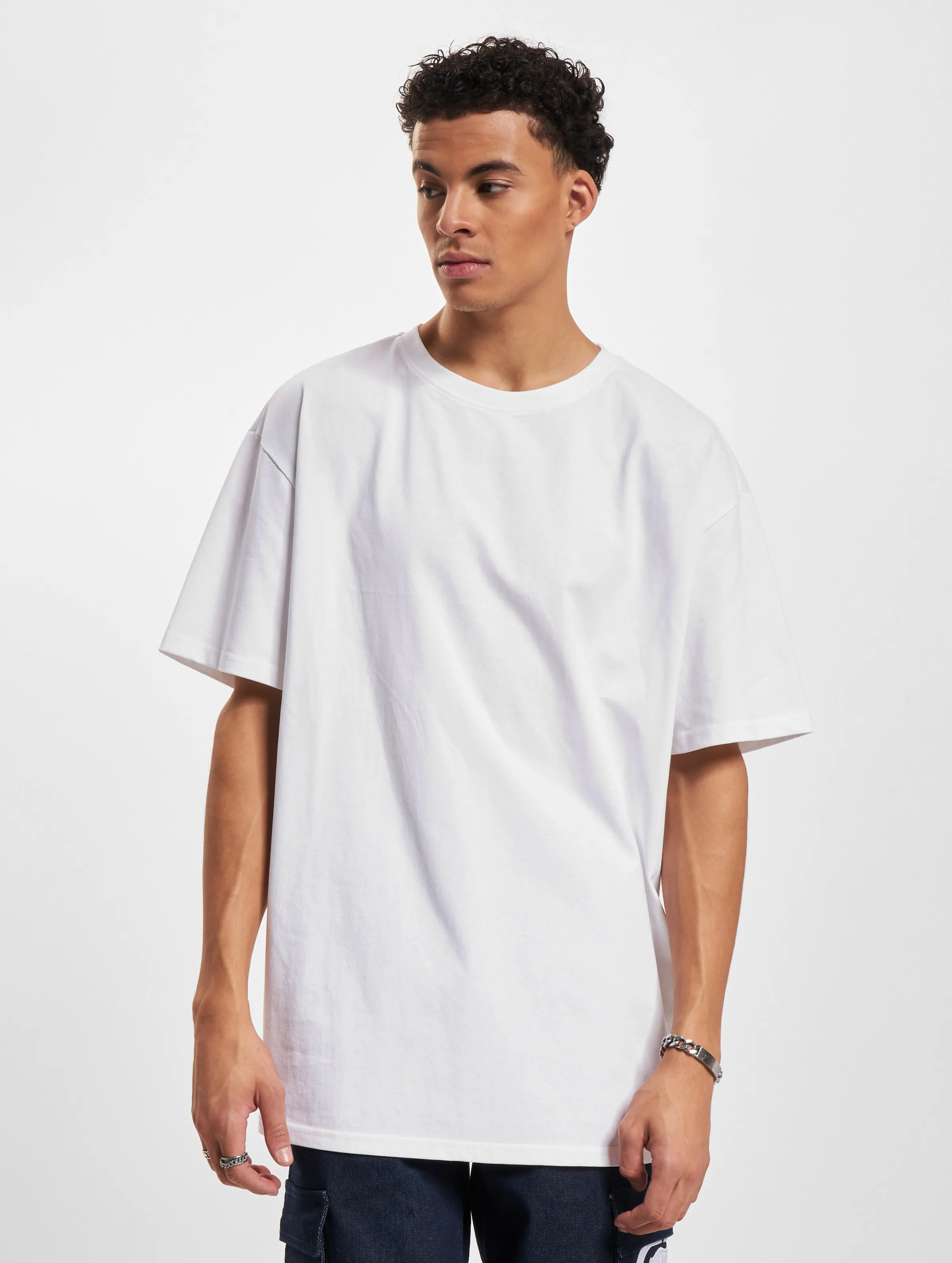 Ecko Unltd. Vlogo
