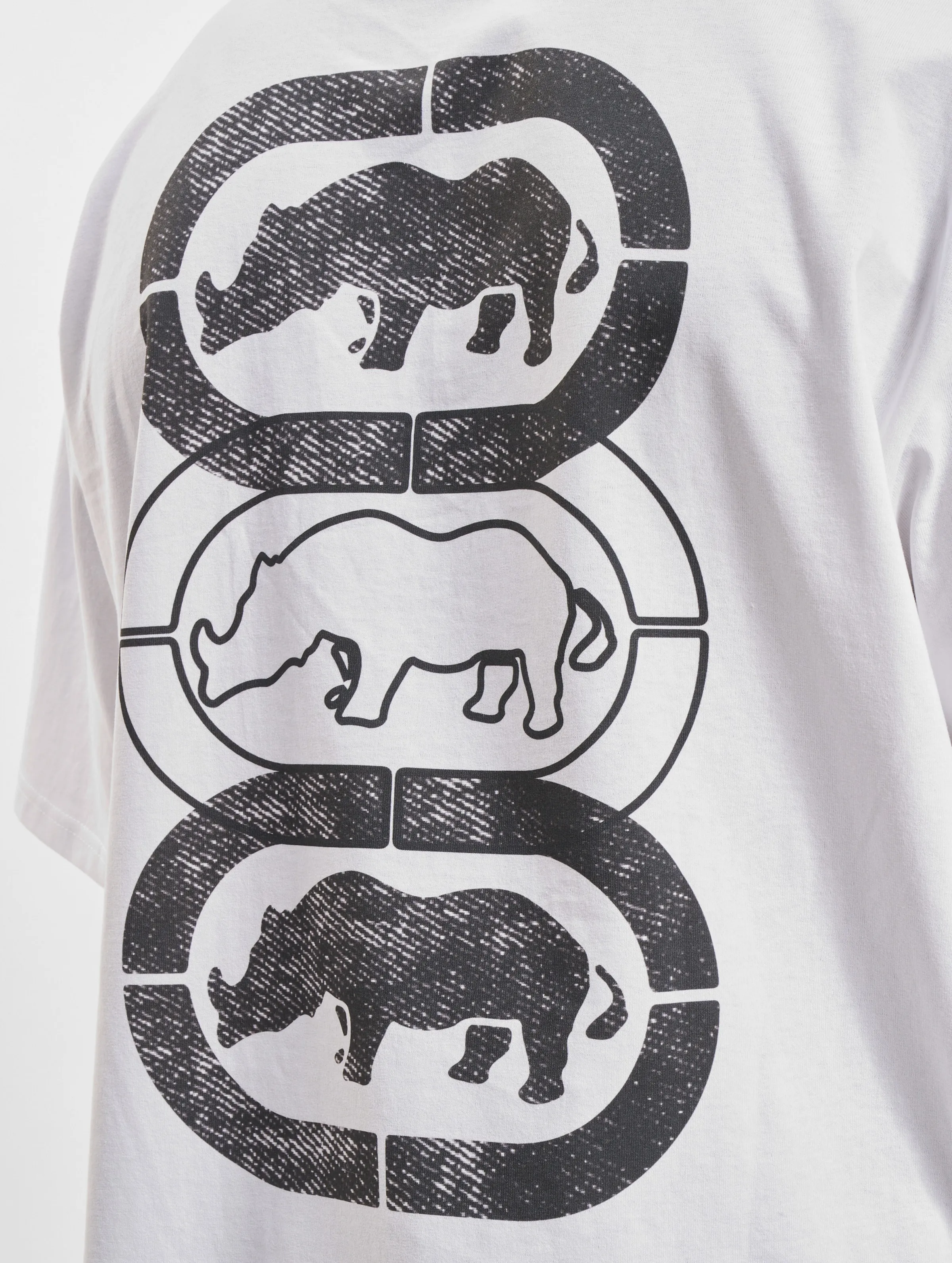 Ecko Unltd. Vlogo